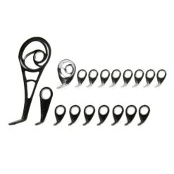 AirWave Slim Ring Line Control System -Prorod Supplies Store AirWave Slim Ring Line Control System Guides 0 1