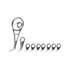 AirWave Slim Ring Line Control System