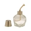 Alcohol Burner -Prorod Supplies Store AlcoholBurner