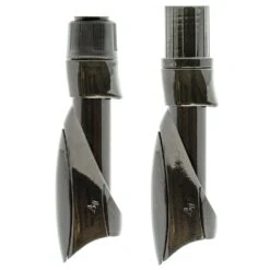 American Tackle CCT AERO Spinning Reel Seat 7 American Tackle CCT AERO Spinning Reel Seat -Prorod Supplies Store American Tackle CCT AERO Spinning Reel Seat 0 1