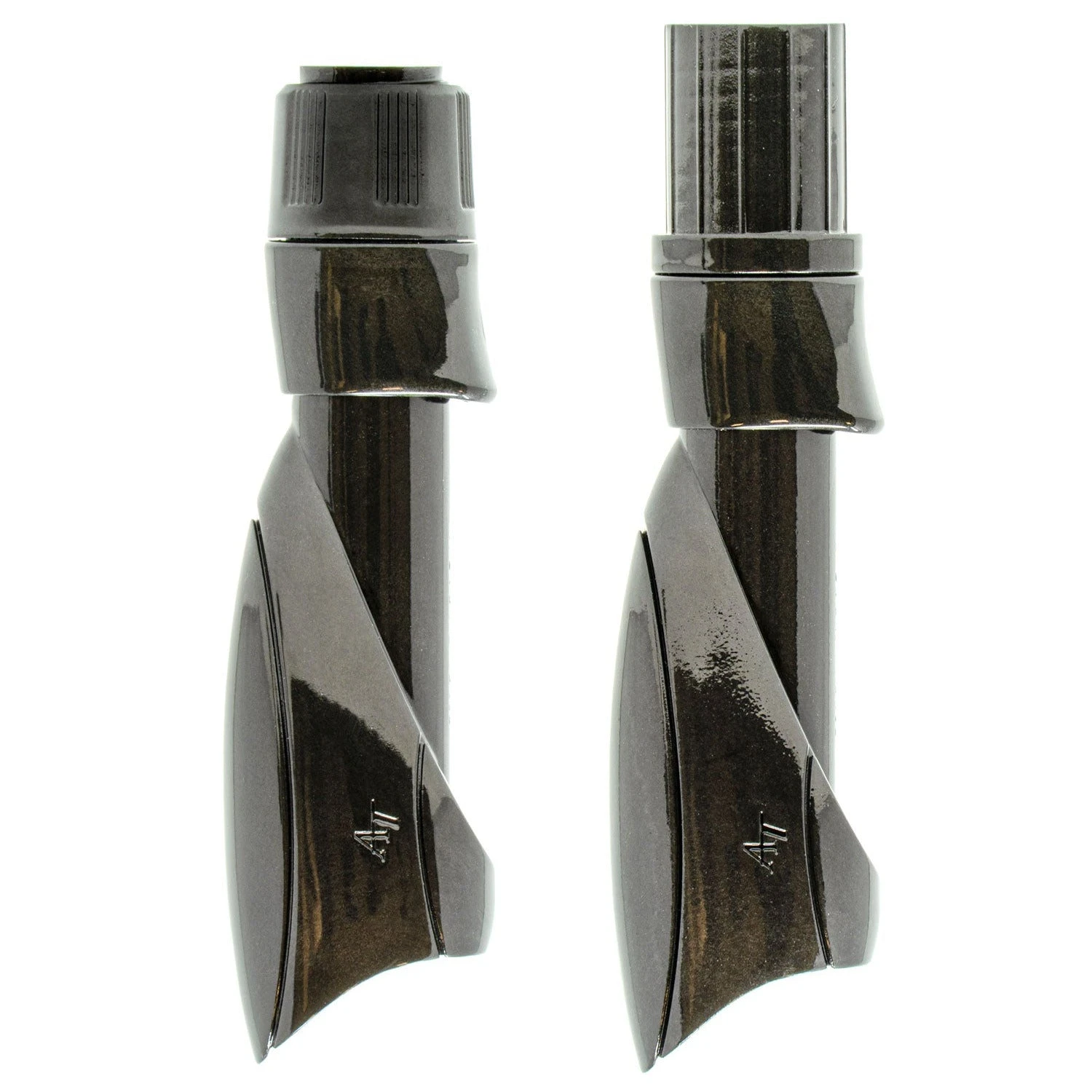 American Tackle CCT AERO Spinning Reel Seat 5 American Tackle CCT AERO Spinning Reel Seat - Image 3