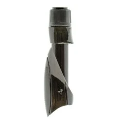 American Tackle CCT AERO Spinning Reel Seat