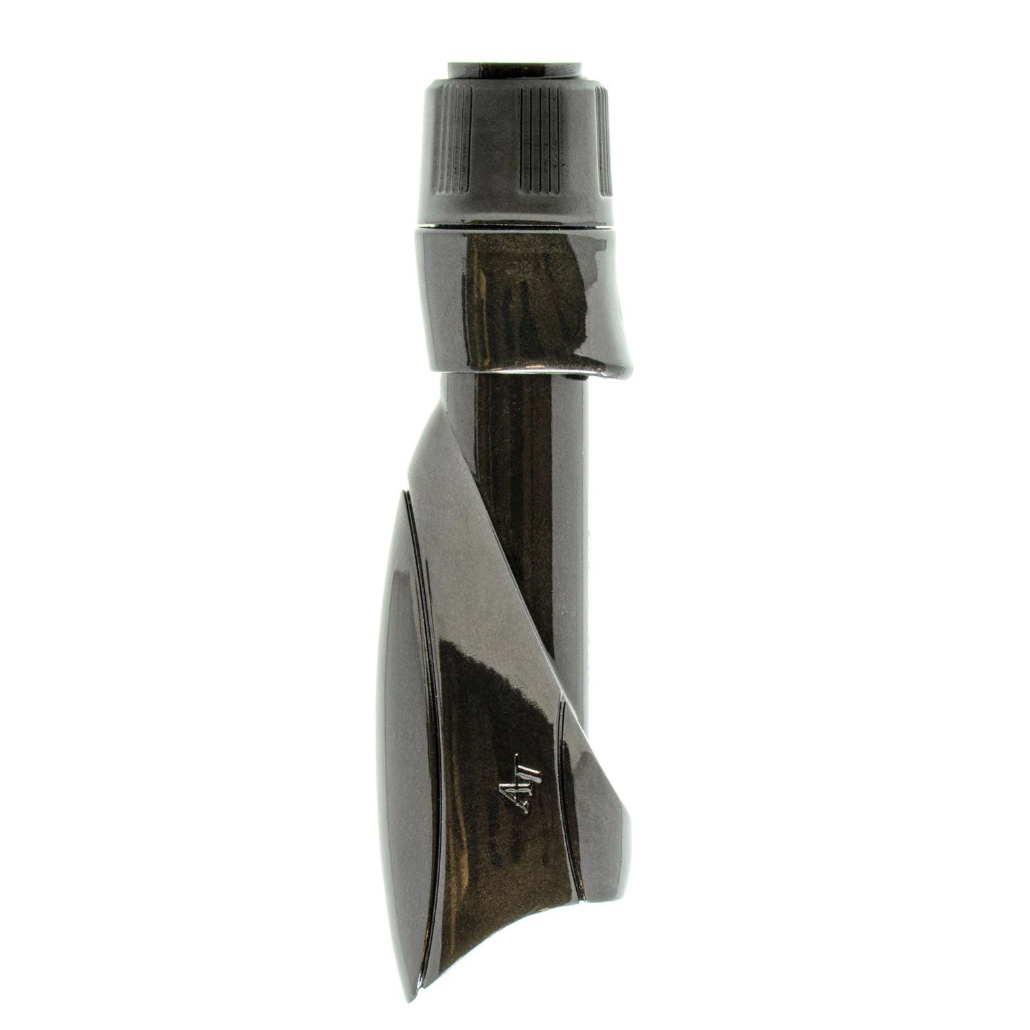 American Tackle CCT AERO Spinning Reel Seat 3 American Tackle CCT AERO Spinning Reel Seat