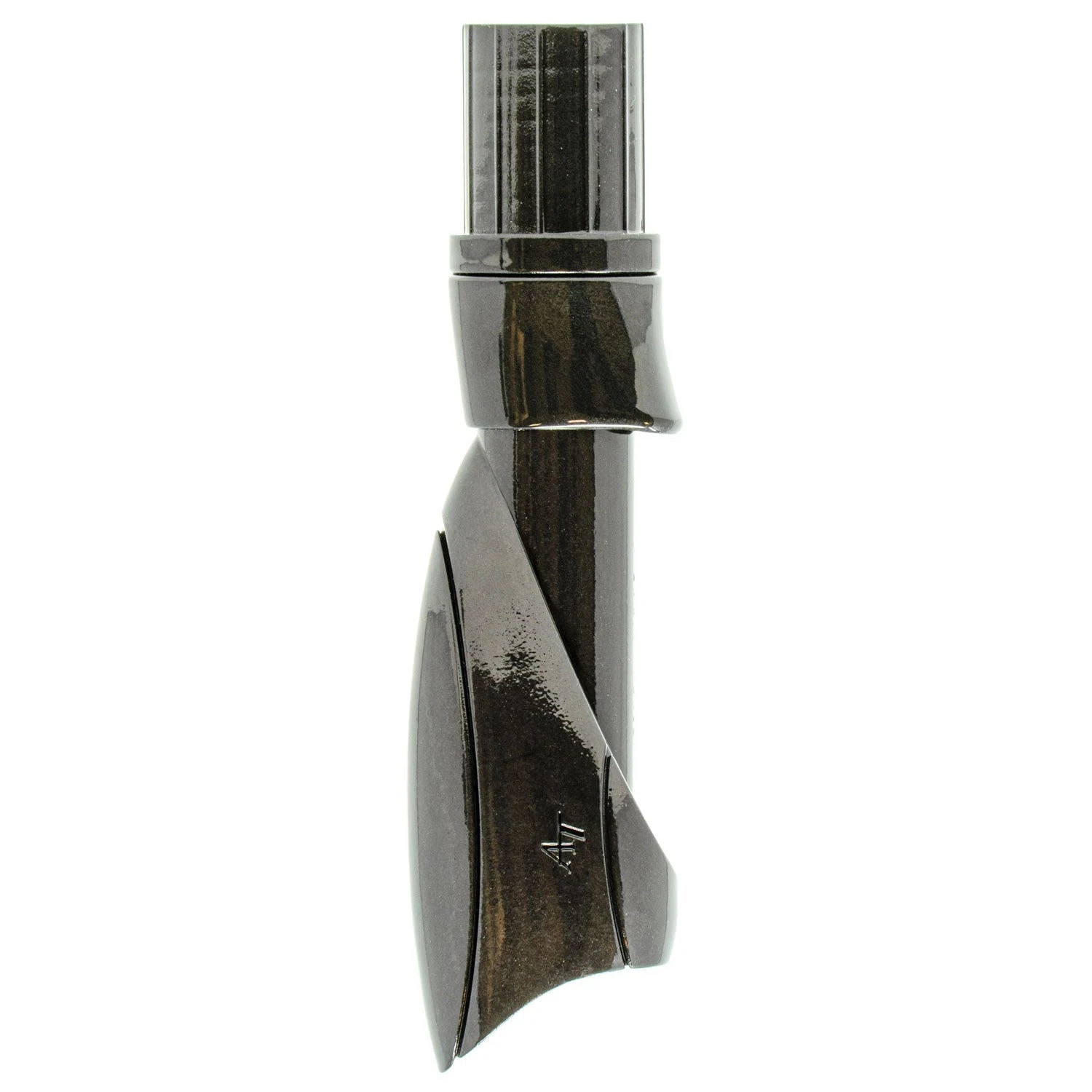 American Tackle CCT AERO Spinning Reel Seat 4 American Tackle CCT AERO Spinning Reel Seat - Image 2