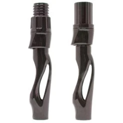 American Tackle CCT APEX G2 Ergo Spinning Reel Seat -Prorod Supplies Store American Tackle CCT APEX G2 Ergo Spinning Reel Seat 0 1