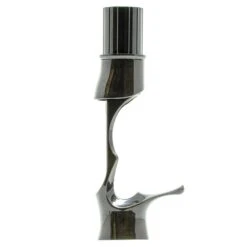 American Tackle CCT BLADE G2 Casting Reel Seat