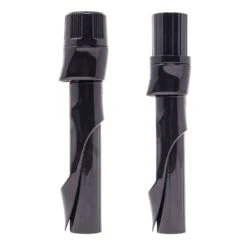 American Tackle CCT DAGGER G2 Spinning Reel Seat 7 American Tackle CCT DAGGER G2 Spinning Reel Seat -Prorod Supplies Store American Tackle CCT DAGGER G2 Spinning Reel Seat 0 1