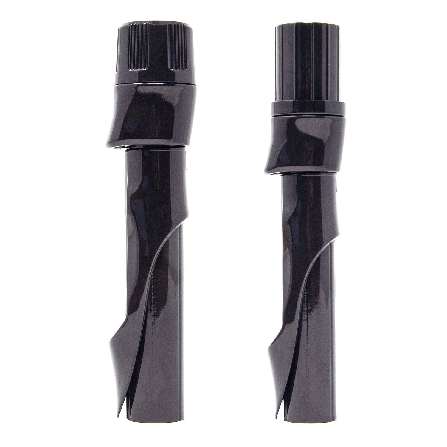 American Tackle CCT DAGGER G2 Spinning Reel Seat 5 American Tackle CCT DAGGER G2 Spinning Reel Seat - Image 3