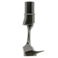 American Tackle CCT RAZOR G2 Casting Reel Seat