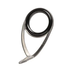 Fuji K-Series Single-Foot Spinning Reduction Guides Model KL -Prorod Supplies Store BCKLAG