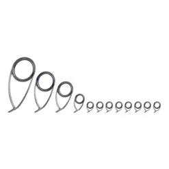 Prorod Supplies Store -Prorod Supplies Store BCKLAG3012