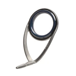 Fuji K-Series Single-Foot Spinning Reduction Guides Model KL -Prorod Supplies Store BCKLFG