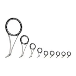 Fuji LY Spinning Guide Kits 11 Fuji LY Spinning Guide Kits -Prorod Supplies Store BCLYAG309