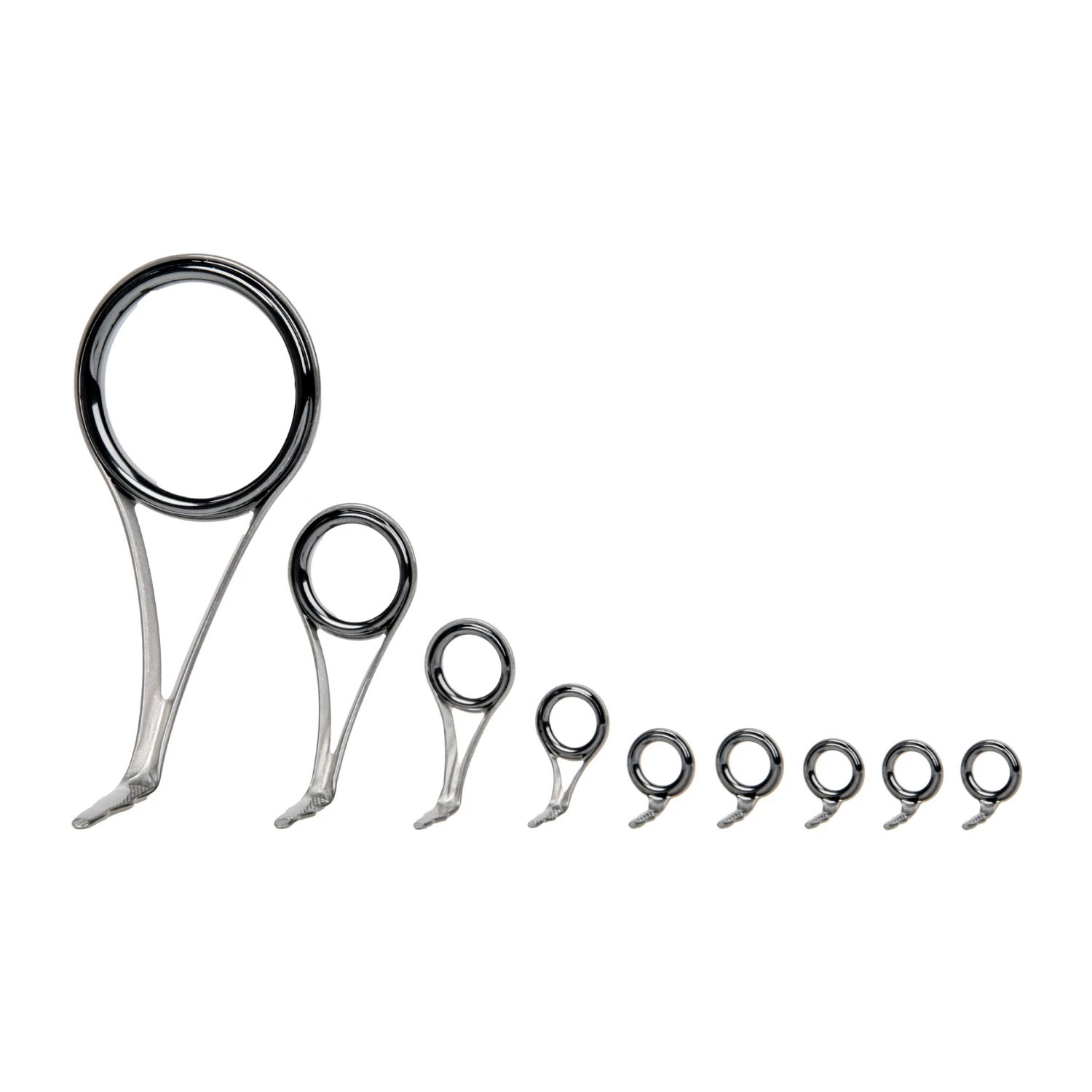 Fuji LY Spinning Guide Kits 5 Fuji LY Spinning Guide Kits - Image 3