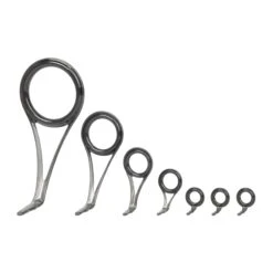 Fuji LY Spinning Guide Kits 13 Fuji LY Spinning Guide Kits -Prorod Supplies Store BCLYOG257