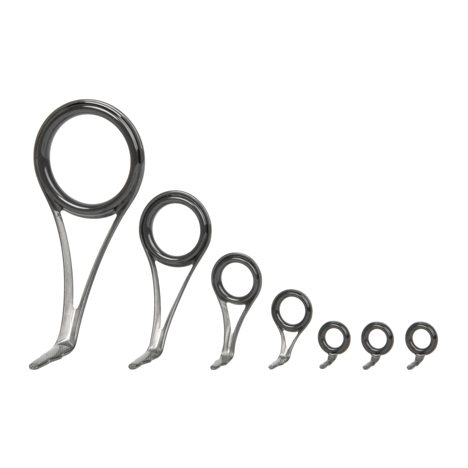 Fuji LY Spinning Guide Kits 7 Fuji LY Spinning Guide Kits - Image 5