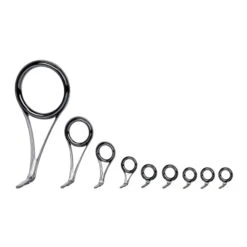 Fuji LY Spinning Guide Kits 14 Fuji LY Spinning Guide Kits -Prorod Supplies Store BCLYOG309