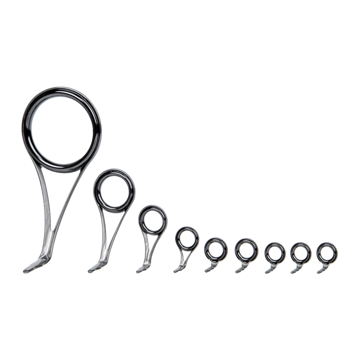 Fuji LY Spinning Guide Kits 8 Fuji LY Spinning Guide Kits - Image 6