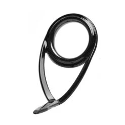 Fuji K-Series Single-Foot Spinning Reduction Guides Model KL -Prorod Supplies Store BKLAG