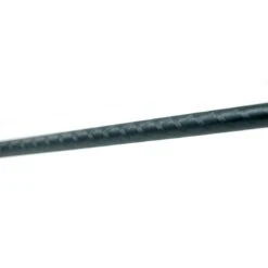 Bushido Nanophene Extreme Saltwater Rod Blank - 7'2" Light 9 Bushido Nanophene Extreme Saltwater Rod Blank - 7'2" Light -Prorod Supplies Store BNEXAlt