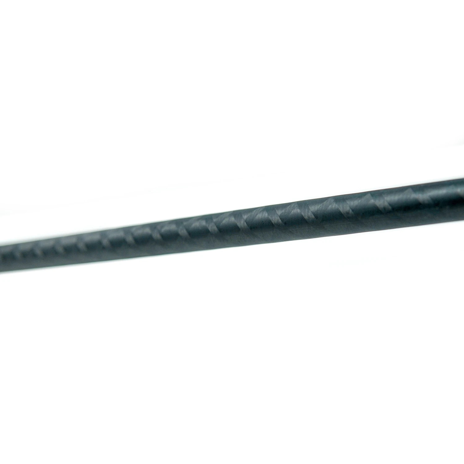 Bushido Nanophene Extreme Saltwater Rod Blank - 7'2" Light 5 Bushido Nanophene Extreme Saltwater Rod Blank - 7'2" Light - Image 3