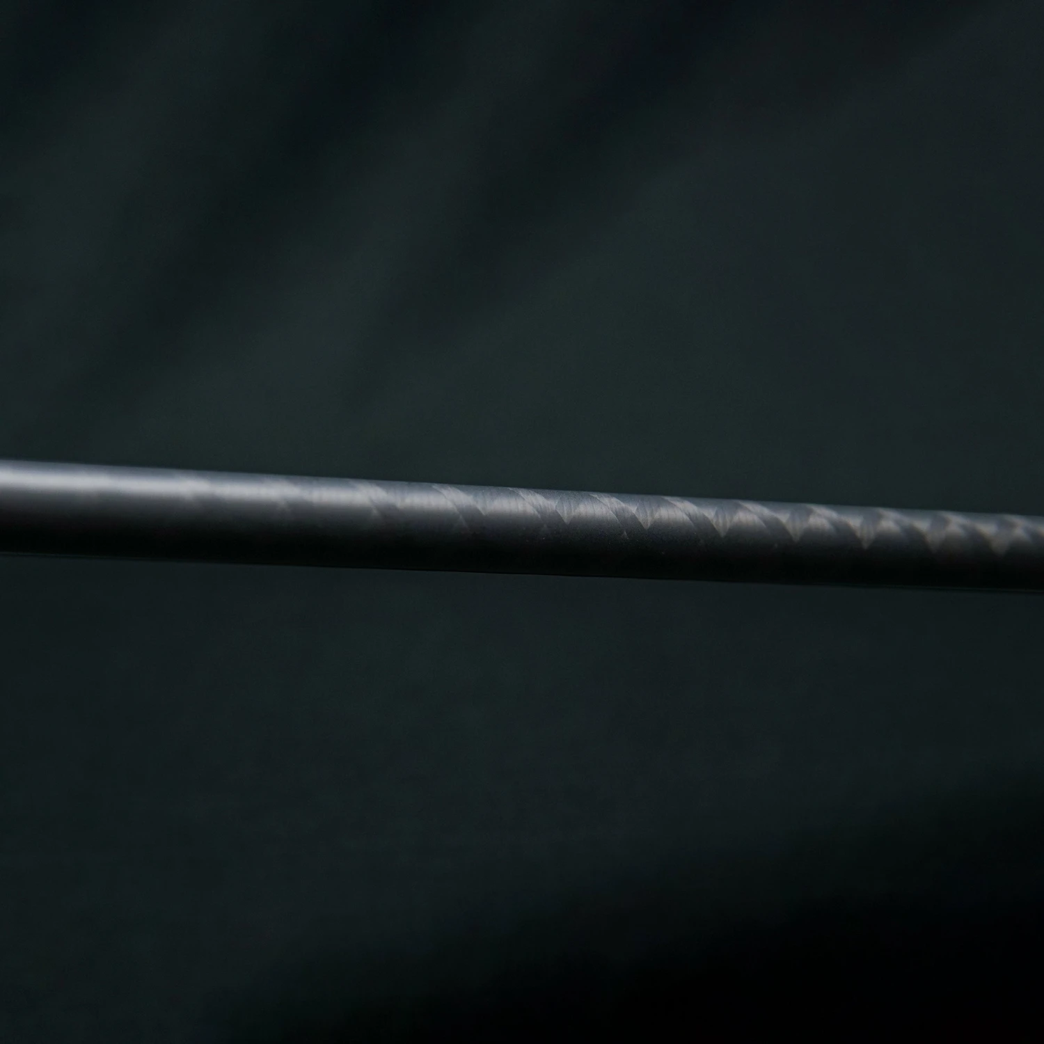 Bushido Nanophene Extreme Saltwater Rod Blank - 7'2" Light 7 Bushido Nanophene Extreme Saltwater Rod Blank - 7'2" Light - Image 5