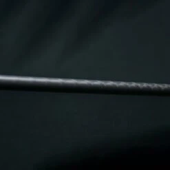 Bushido Nanophene Extreme Saltwater Rod Blank - 7'2" Medium -Prorod Supplies Store BNEXAlt2 64b4e0b1 7f64 4dbc a64d 095e95a224ab