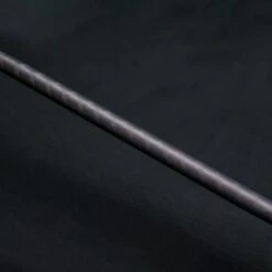 Bushido Nanophene Extreme Saltwater Rod Blank - 7'2" Light 10 Bushido Nanophene Extreme Saltwater Rod Blank - 7'2" Light -Prorod Supplies Store BNEXAlt3