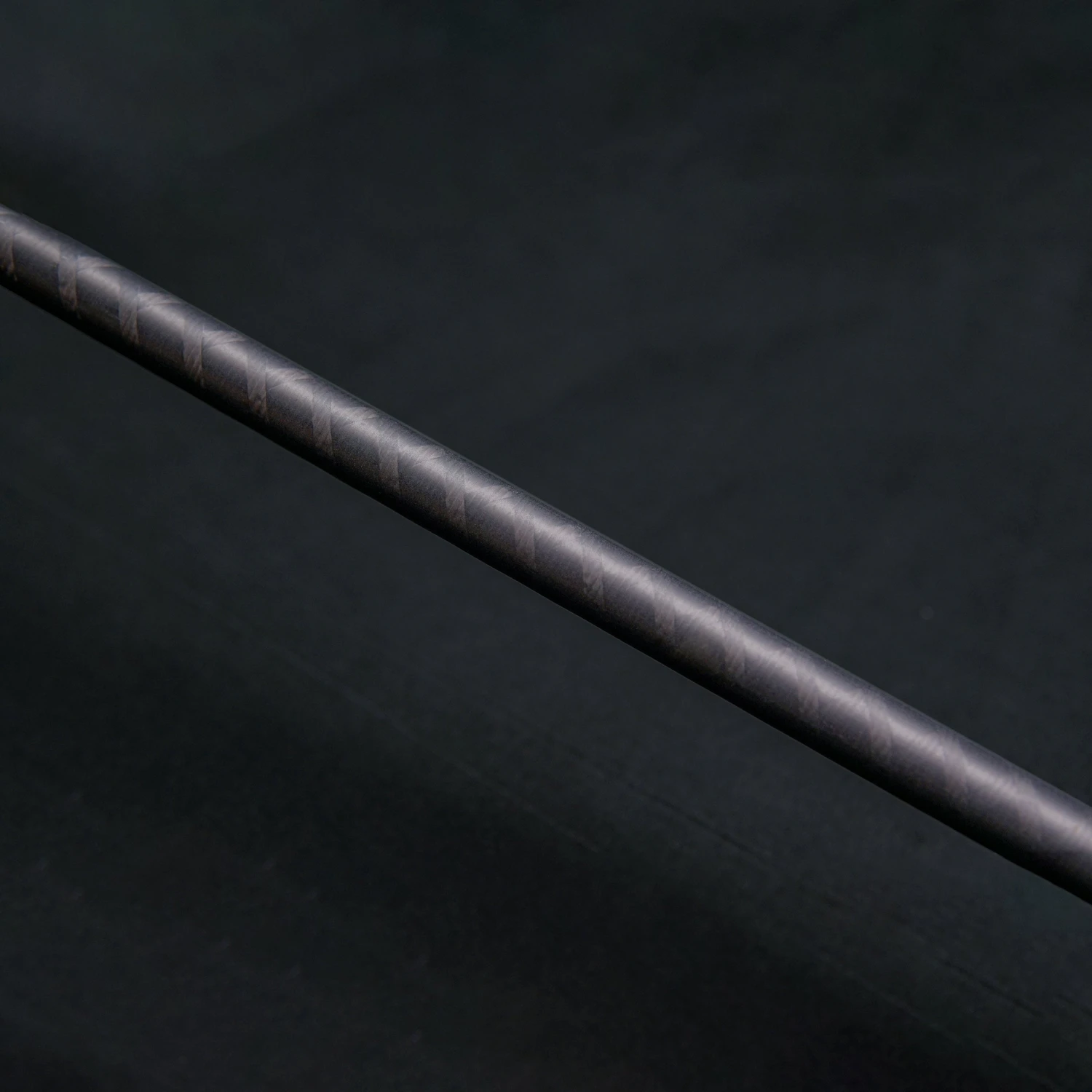 Bushido Nanophene Extreme Saltwater Rod Blank - 7'2" Light 6 Bushido Nanophene Extreme Saltwater Rod Blank - 7'2" Light - Image 4