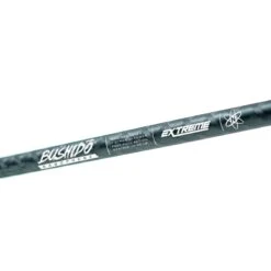 Bushido Nanophene Extreme Saltwater Rod Blank - 7'2" Light