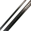 Black Hole Cape Cod Surf II 10'0" 2pc Regular Rod Blank 20-40 Lb.