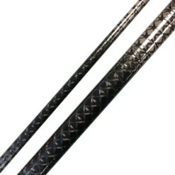 Black Hole Cape Cod Surf II 10'0" 2pc Regular Rod Blank 20-40 Lb.