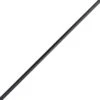 Black Hole Cape Cod Special 6'6" 20-50lb. Slow Pitch Jigging Blank 661H2MF