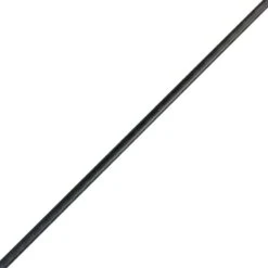 Black Hole Cape Cod Special 6'6" 20-50lb. Slow Pitch Jigging Blank 661H2MF