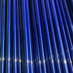 V-Line 36" Gnarly Noodle Ice Rod Blank -Prorod Supplies Store BlueberryBlingNEW 61b832a1 4668 4f32 906c db1c33e19dcc