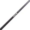 Bushido 3K BA Series Jig N' Bait Rod Blank - 8'11" XX-Heavy -Prorod Supplies Store Bushido 3K BA Series Jig N Bait Rod Blank 811 XX Heavy image 1
