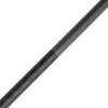 Bushido 6'6" Medium NanoPhene Slow Jigging Rod Blank BNSLJ661M-200