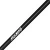 Bushido Mag Bass Rod Blank MB710/8-15 -Prorod Supplies Store Bushido regular 02d30260 d9f1 4ea1 a8e7 9c93f3be8686