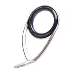 Fuji K-Series Single-Foot Spinning Reduction Guides Model KL -Prorod Supplies Store CCKLFG