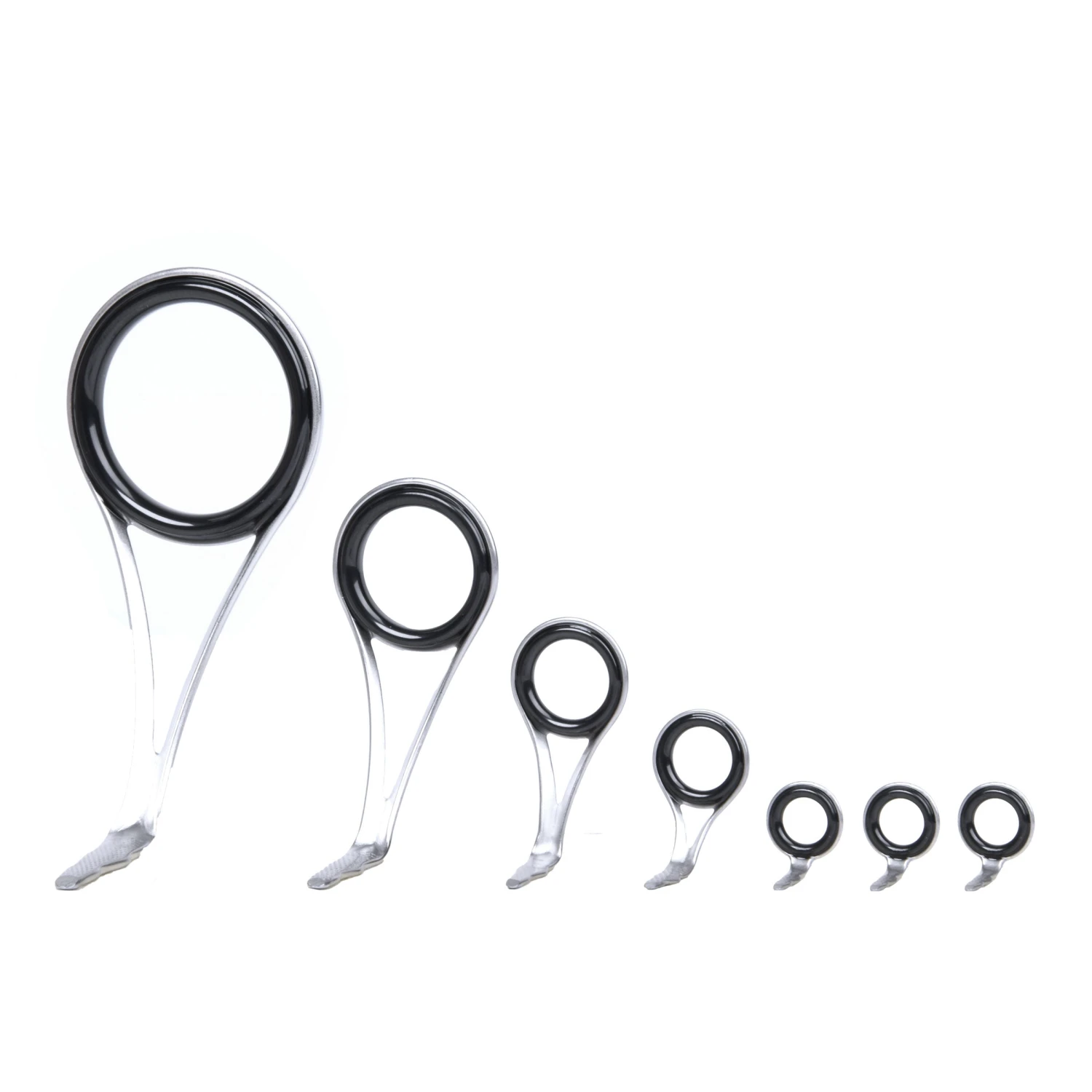 Fuji LY Spinning Guide Kits 4 Fuji LY Spinning Guide Kits - Image 2