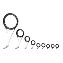 Fuji LY Spinning Guide Kits 12 Fuji LY Spinning Guide Kits -Prorod Supplies Store CCLYAG309