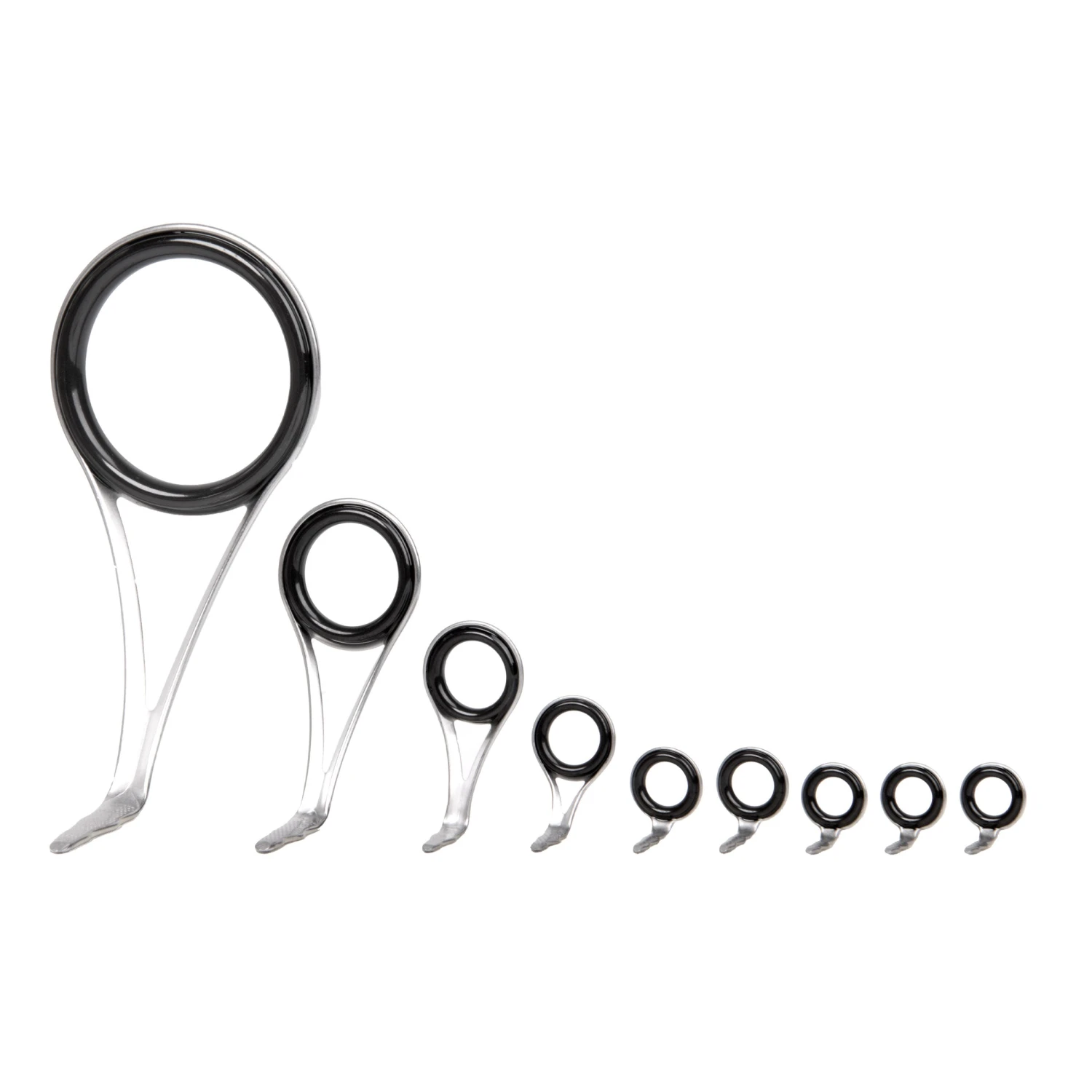 Fuji LY Spinning Guide Kits 6 Fuji LY Spinning Guide Kits - Image 4