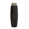CFX Composite Carbon Fiber Grips - 3" Rear Grip For SK2 Casting Reel Seats -Prorod Supplies Store CFX Composite Carbon Fiber Grips 3in Rear Grip for SK2 Reel Seats image 1
