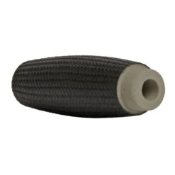 CFX Composite Carbon Fiber Grips - 3" Rear Grip For SK2 Casting Reel Seats -Prorod Supplies Store CFX Composite Carbon Fiber Grips 3in Rear Grip for SK2 Reel Seats image 2