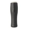 CFX Composite Carbon Fiber Grips - Casting Split Grip With Taper TG387 2 CFX Composite Carbon Fiber Grips - Casting Split Grip With Taper TG387 -Prorod Supplies Store CFX Composite Carbon Fiber Grips Casting Split Grip with Taper TG387 image 1 1