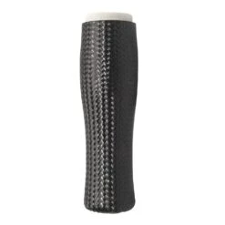 CFX Composite Carbon Fiber Grips - Casting Split Grip With Taper TG387