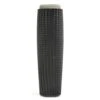 CFX Composite Carbon Fiber Grips - Casting Split Grip -Prorod Supplies Store CFX Composite Carbon Fiber Grips Casting Split Grip image 1 1
