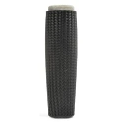 CFX Composite Carbon Fiber Grips - Casting Split Grip