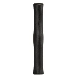CFX Composite Carbon Fiber Grips - 7.5" Full Wells Fly With Cutout