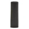 CFX Composite Carbon Fiber Grips - Spinning Split Grip 2 CFX Composite Carbon Fiber Grips - Spinning Split Grip -Prorod Supplies Store CFX Composite Carbon Fiber Grips Spinning Split Grip media 1 1